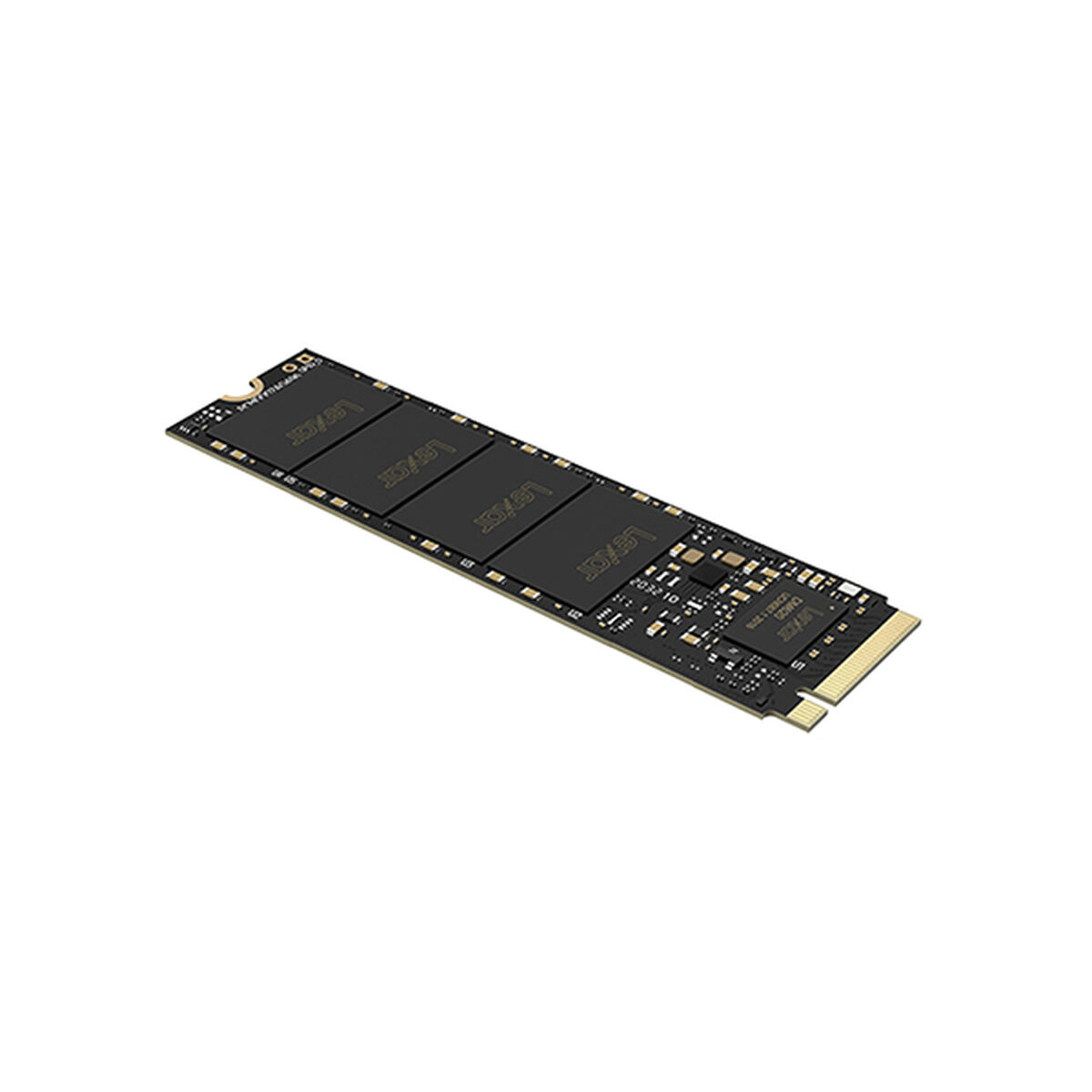 Σκληρός δίσκος Lexar NM620 256 GB SSD
